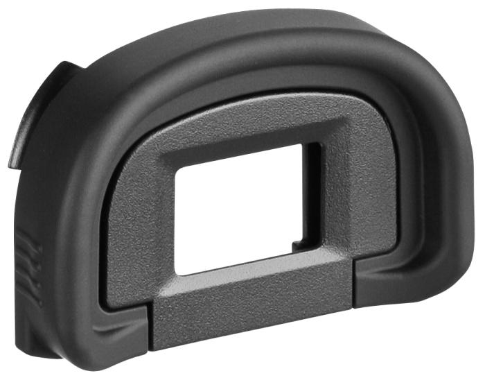 Canon Eyecup EC-II