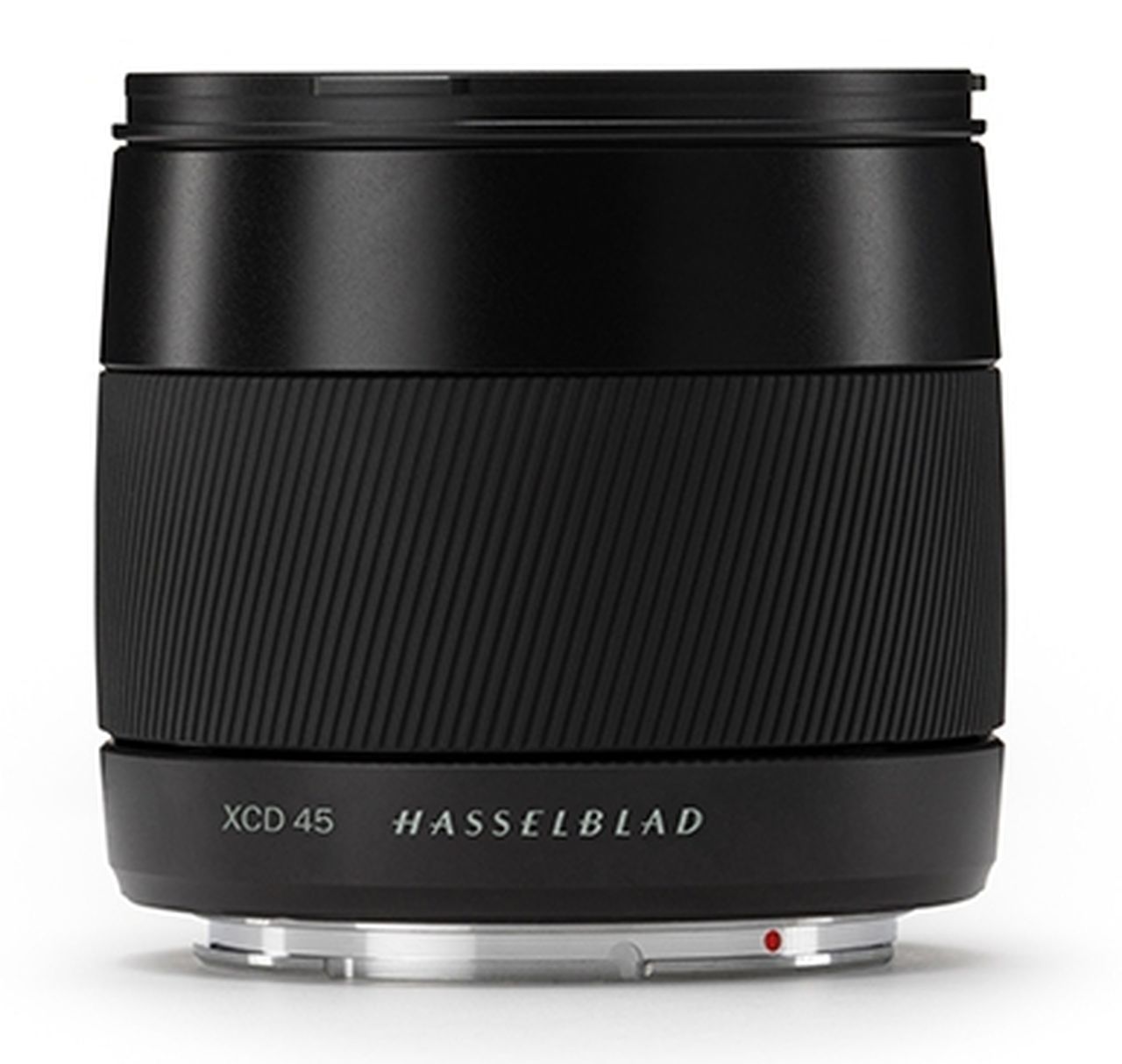 HASSELBLAD XCD 45mm f3.5