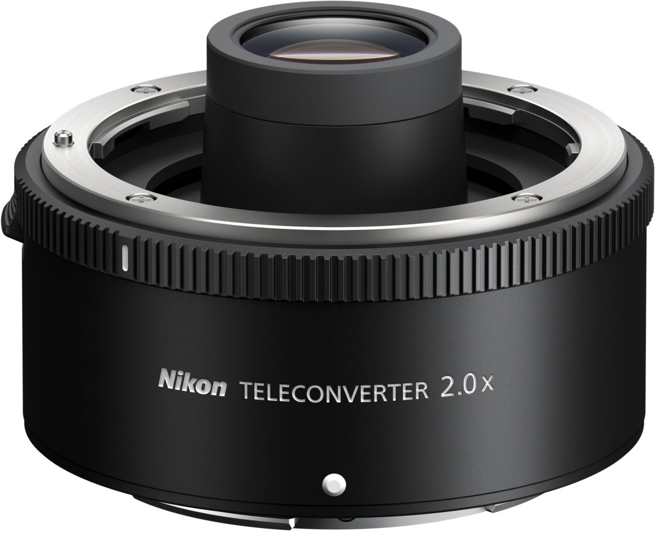 Nikon Z 800mm f6.3 VR S + teleconverter 2x - Foto Erhardt