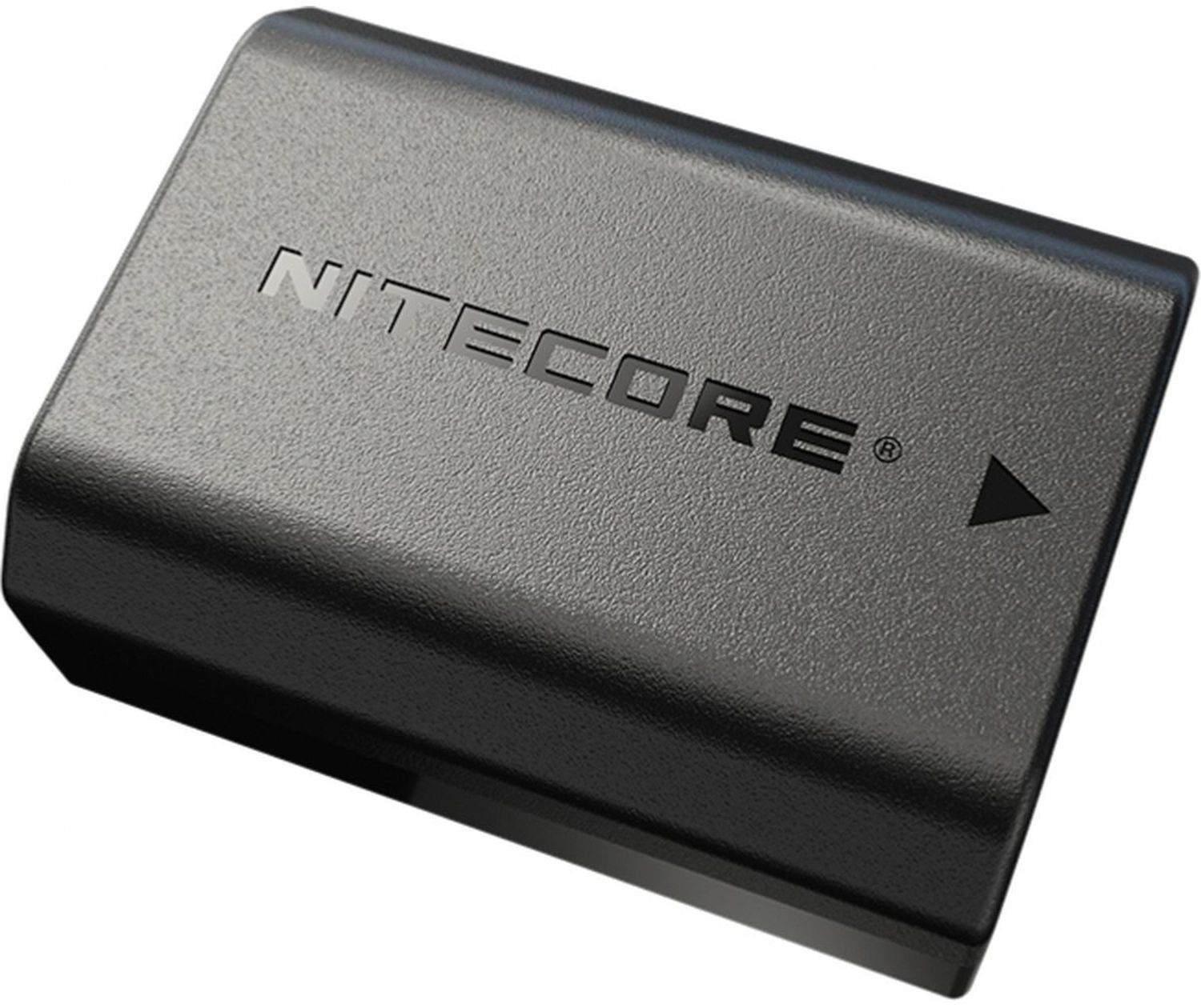 Nitecore NP-FZ100 USB-C Rechargeable 2250mAh