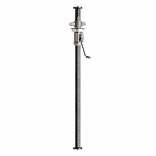 Gitzo GS5313LGS Systematic geared column long for series 5