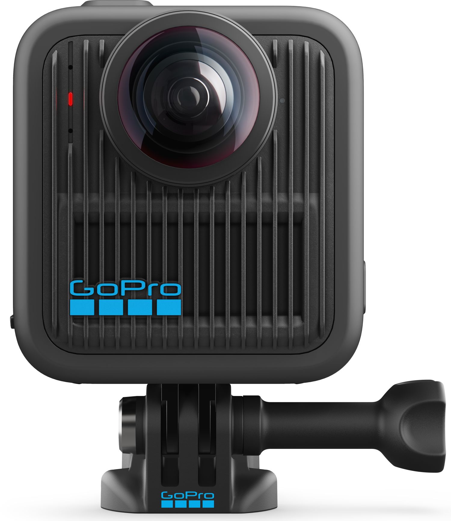 GoPro MAX2 Accessory Hard Bundle - Foto Erhardt