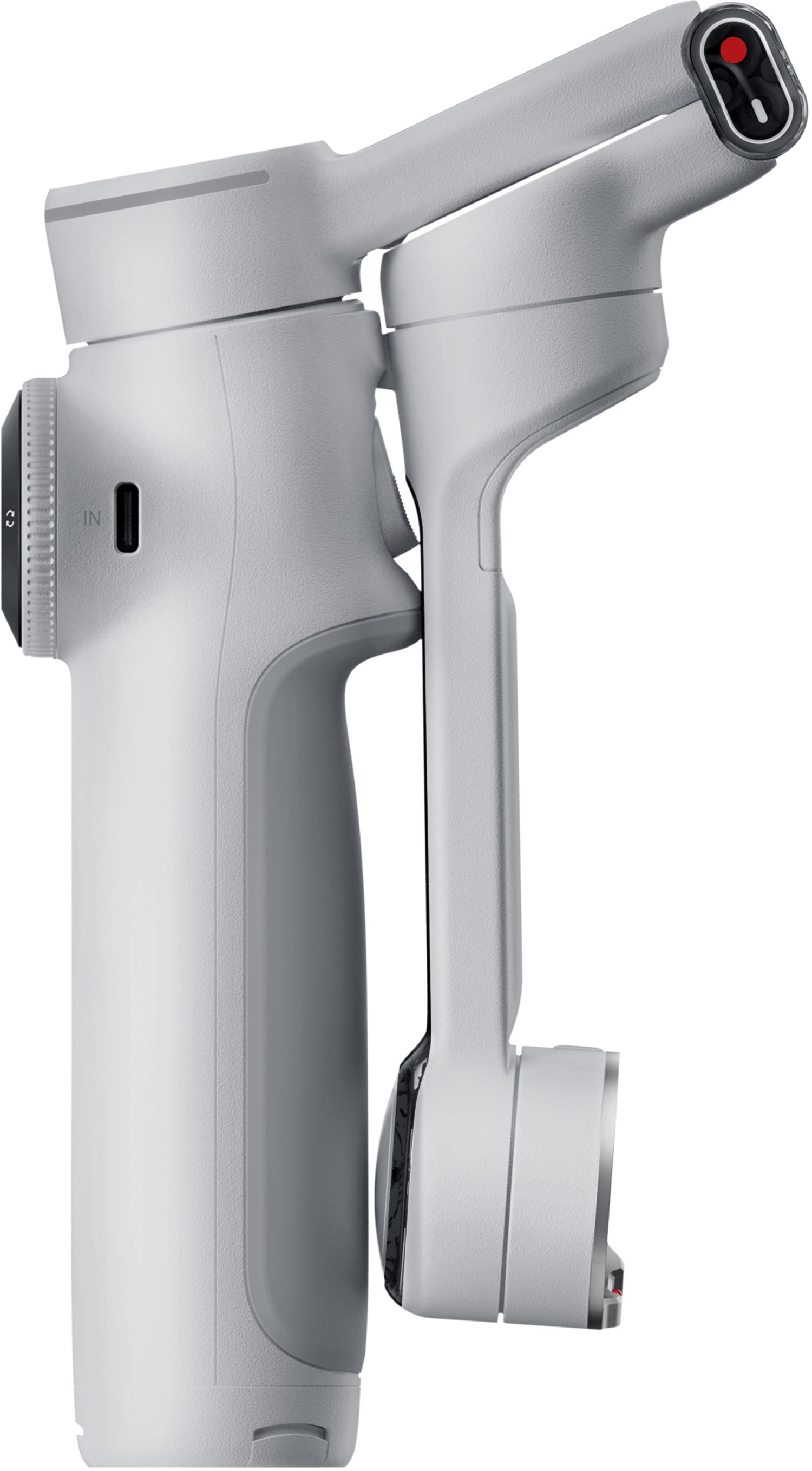 スマホアクセサリー Insta360 Flow gray スマホアクセサリー Insta360 Flow gray スマホアクセサリー