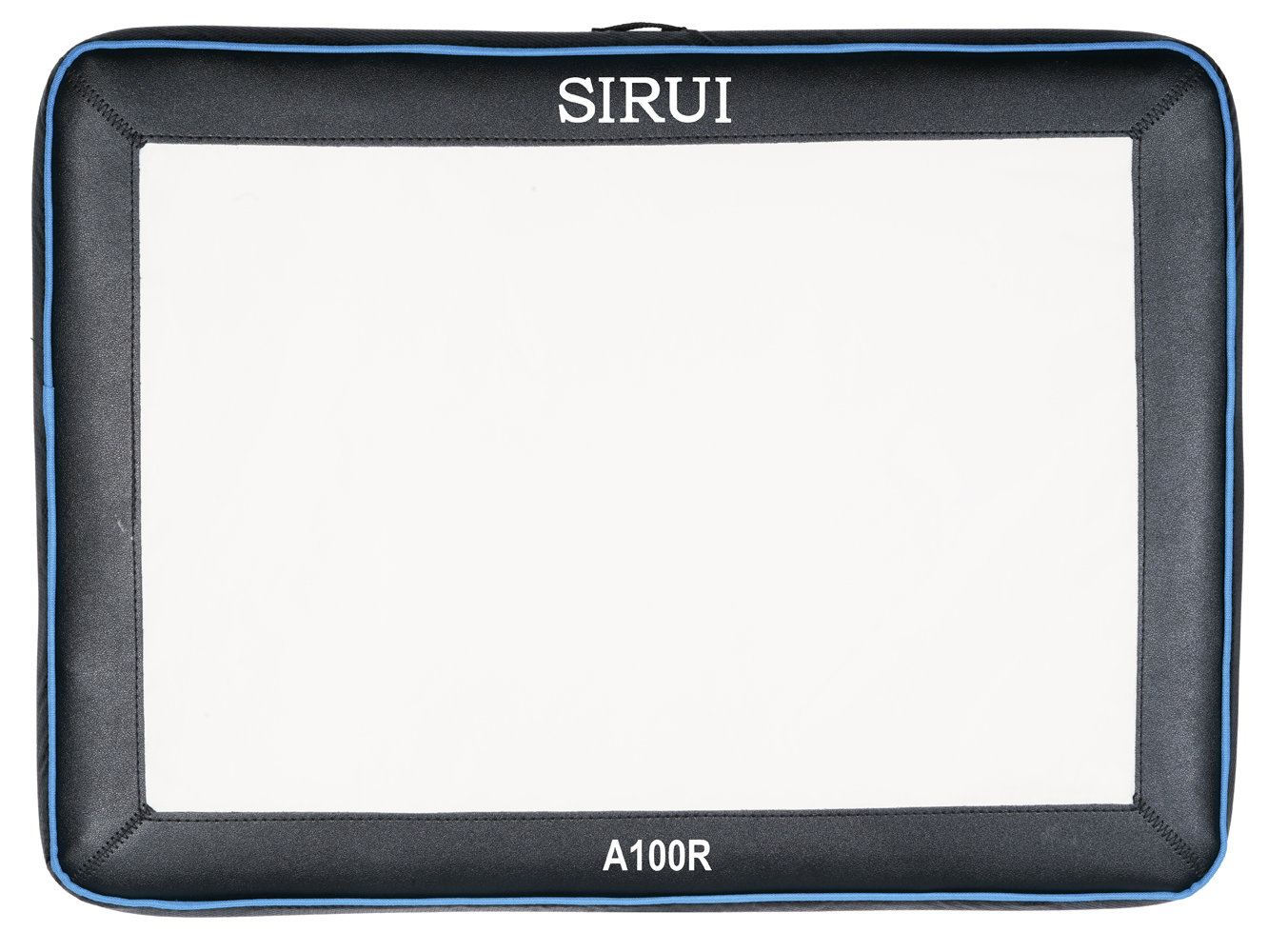 SIRUI A100R RGB self-inflating LED continuous light