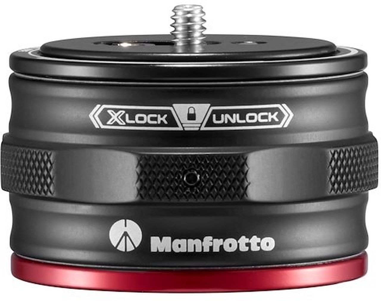 Manfrotto MVAQR MOVE Quick Release System