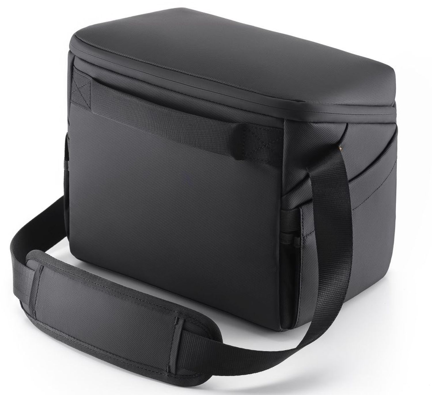 DJI Avata 2 Fly More Combo (Single Battery) + ND-Filterset + Sling Bag
