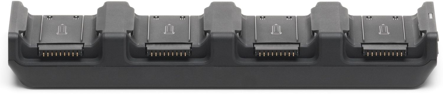 DJI Matrice 4 Akkuladestation (100W)