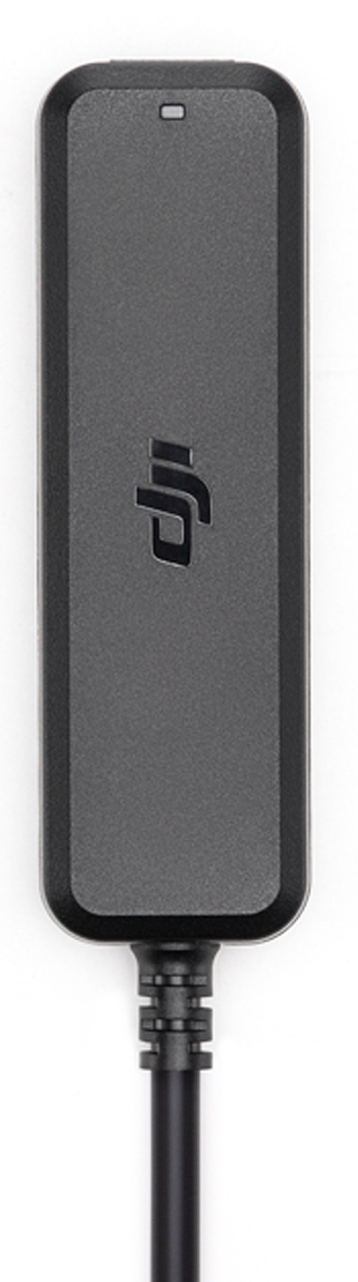 thumbnail image 2 of DJI Power SDC To Car Charger Cable - 12V DC Output For Car Accessories From Power Station 2 of 5