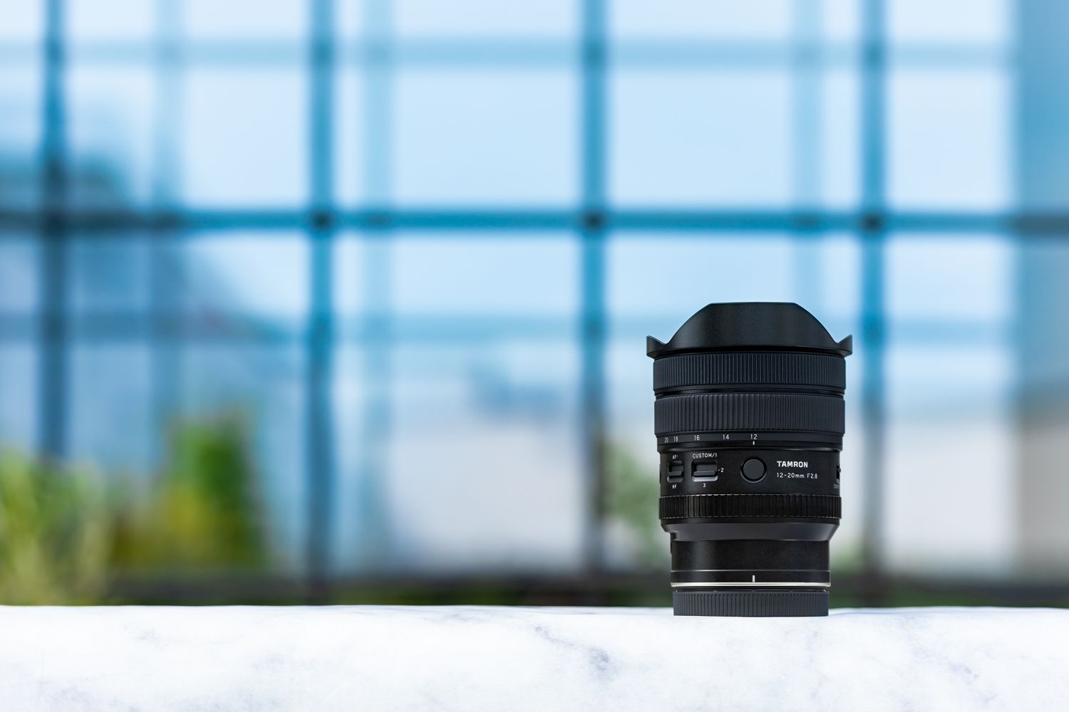 動作未確認】TAMRON NIKON レンズ フラッシュ まとめ売り 動作未確認