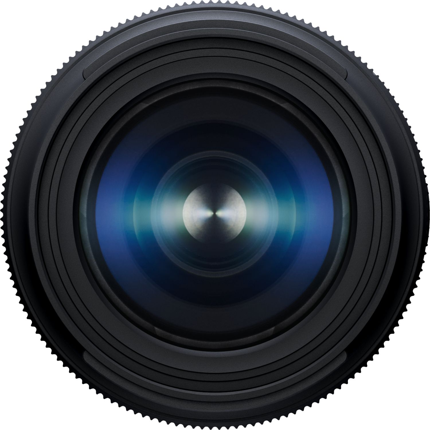 Nikon Z f + Tamron 35-100mm f2.8 Di III VXD - Foto Erhardt