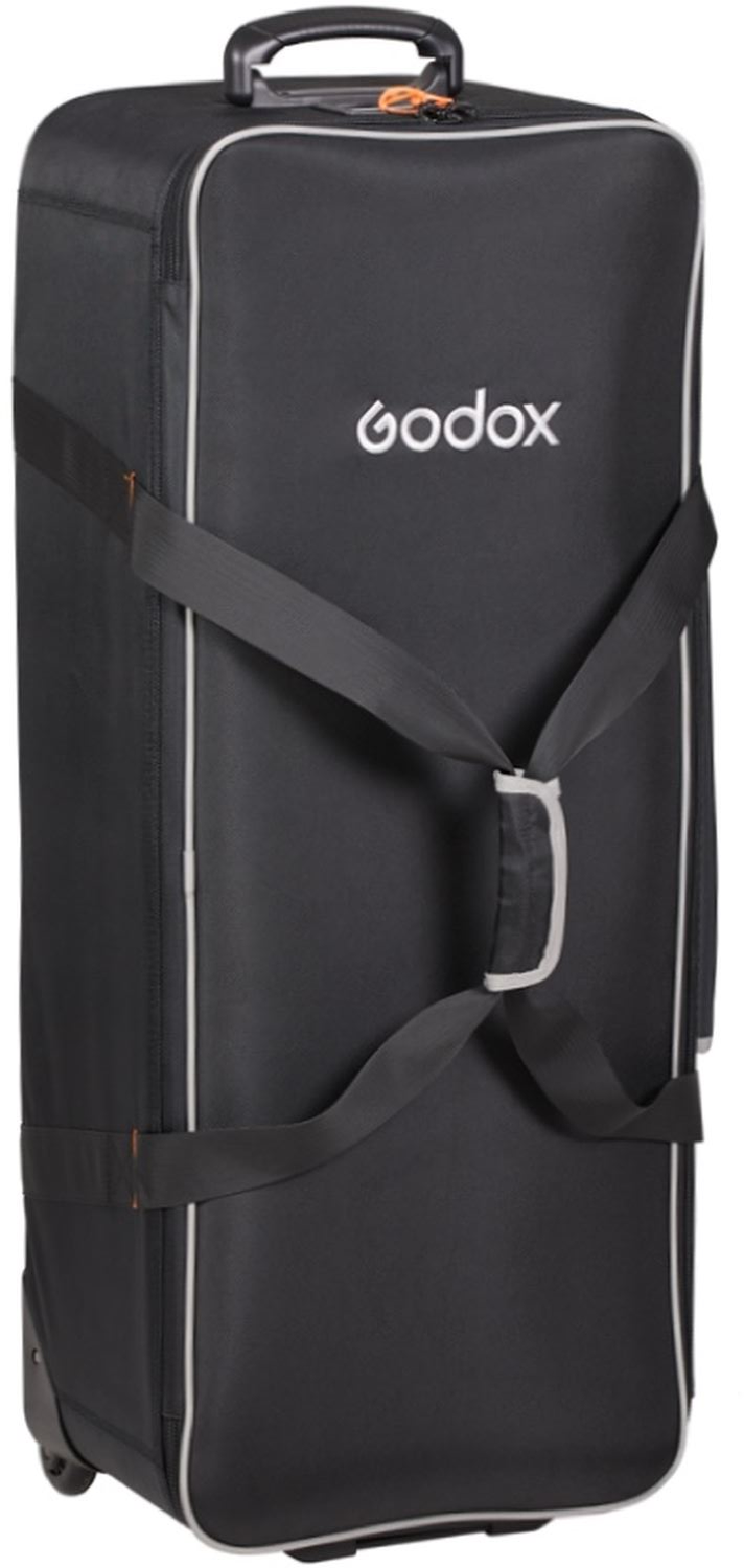 Godox CB-06 Studio Bag Trolley