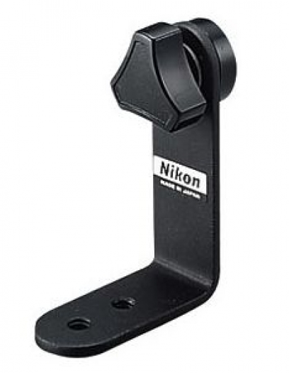 Nikon Tripod adapter for Action series