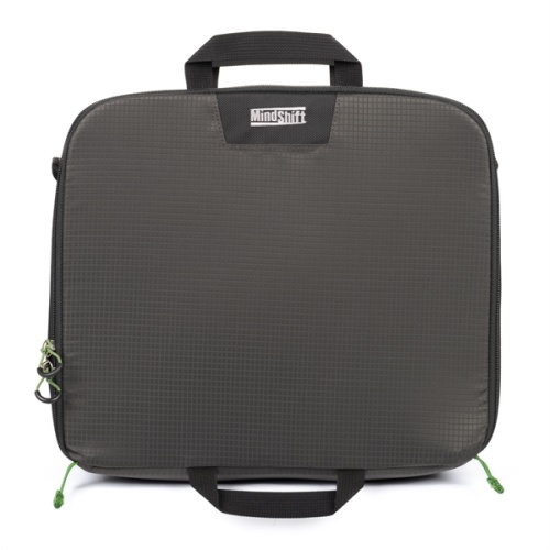 thinkTANK Stash Master 13L pour BackLight Elite 45L