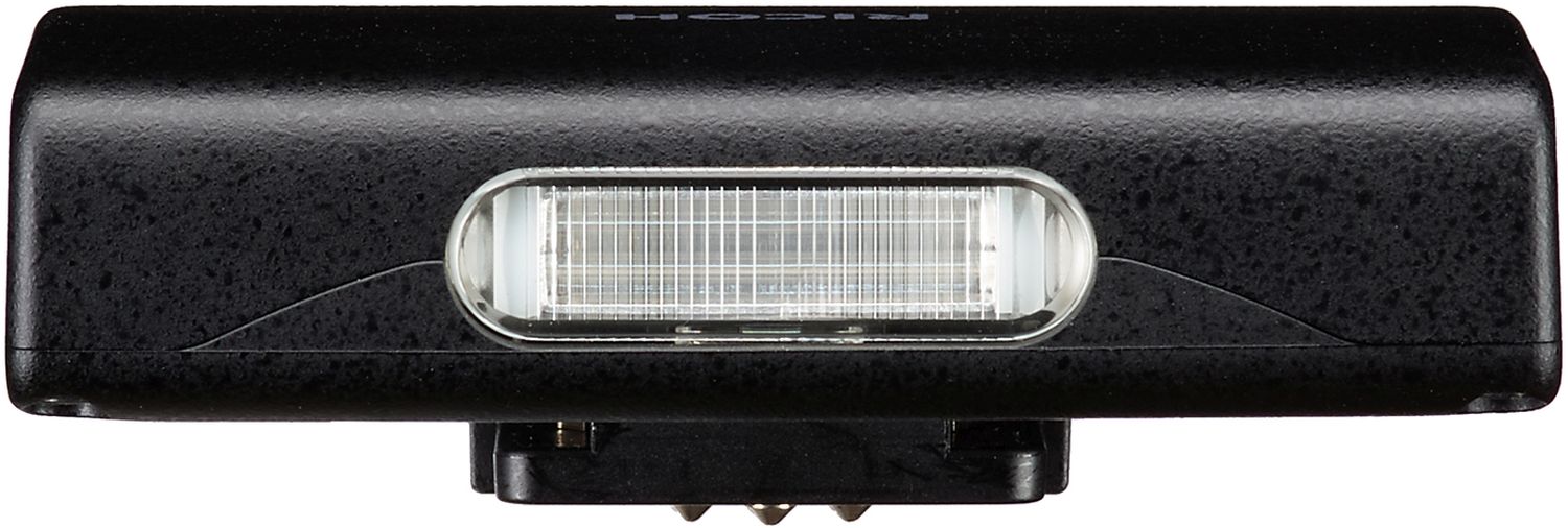 RICOH GF-2 WW - Foto Erhardt