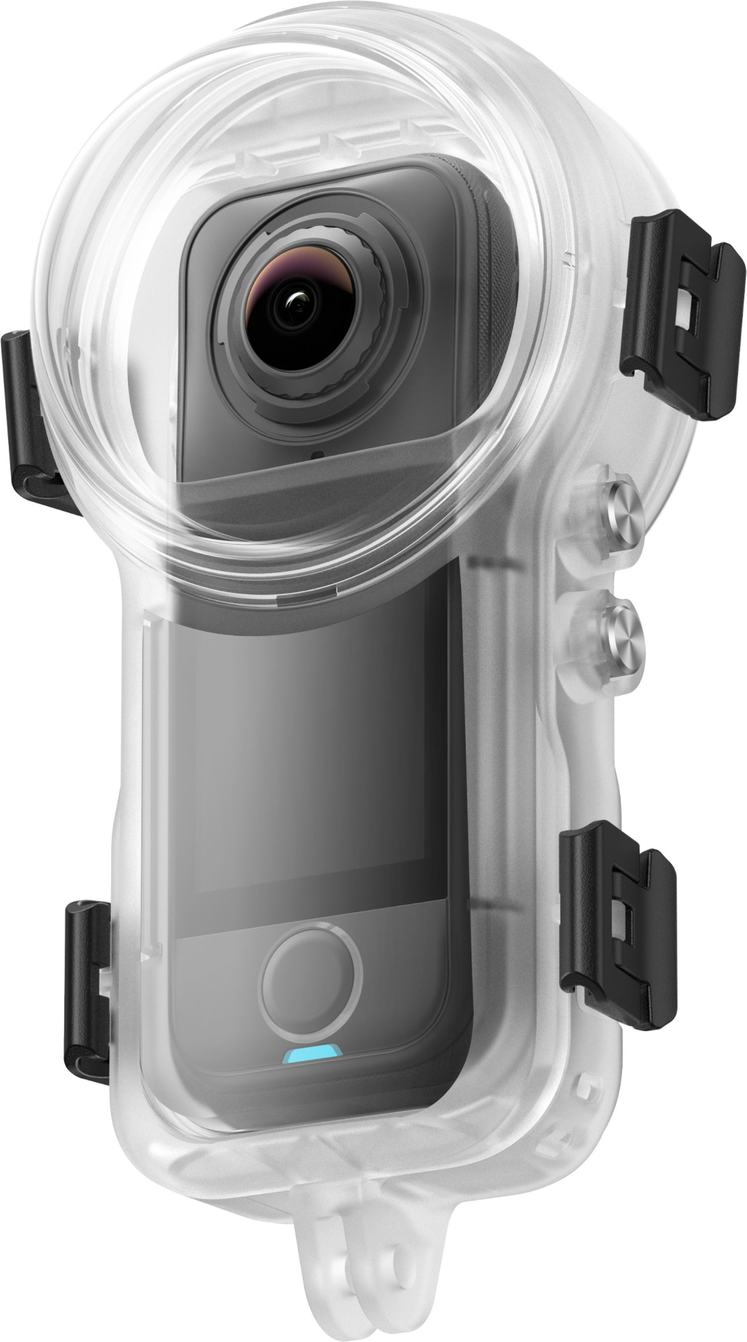 Insta360 X4 Invisible Dive Bundle | Klik voor de beste prijs