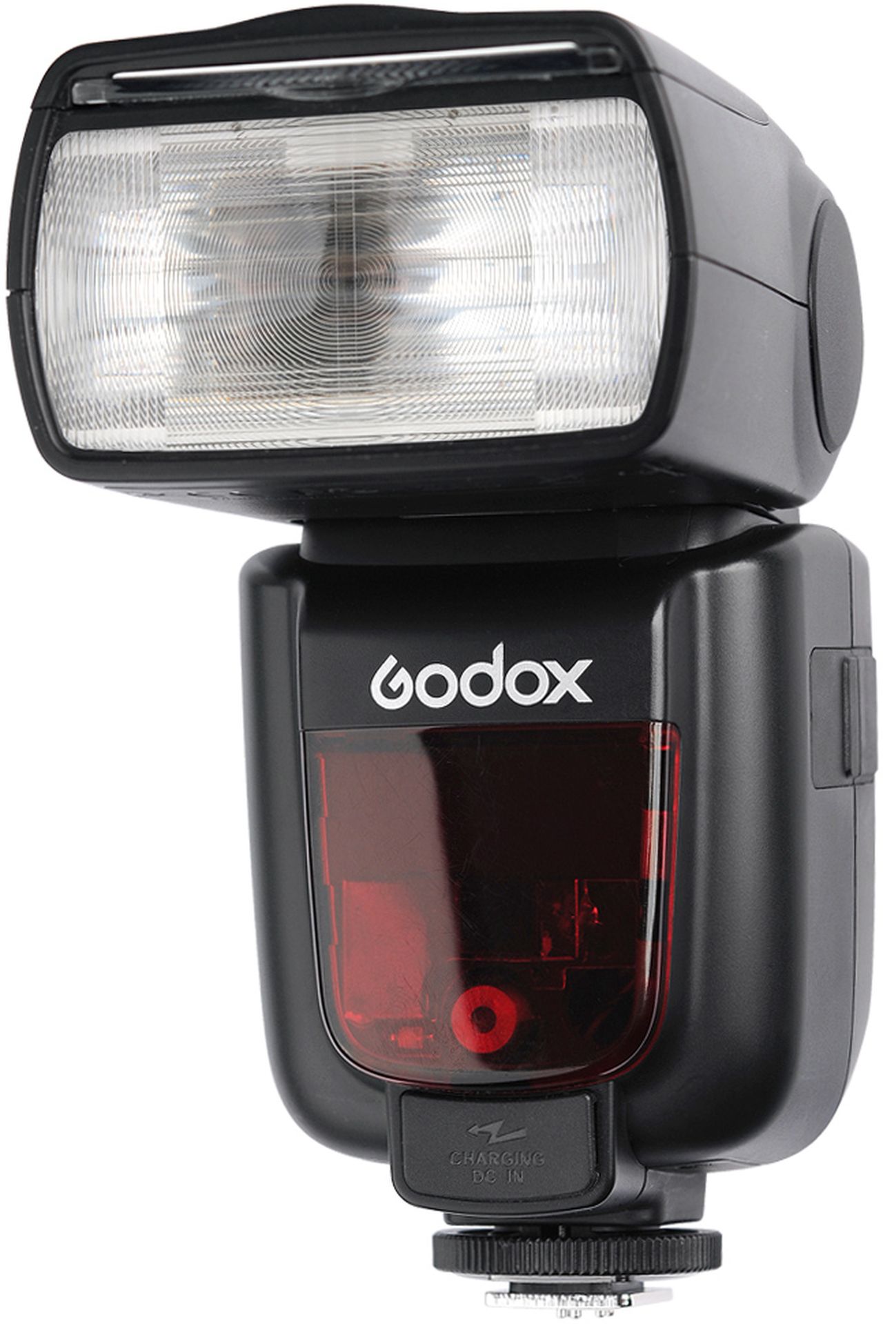 Godox TT685F flash for Fuji