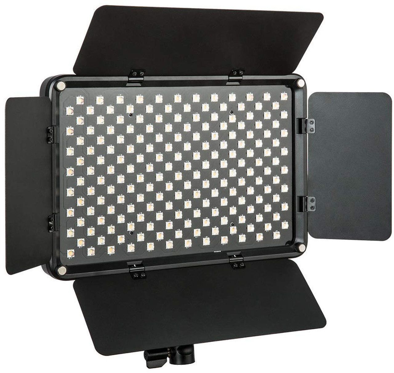 Viltrox VL-S192T Luminaire à LED Proffesional