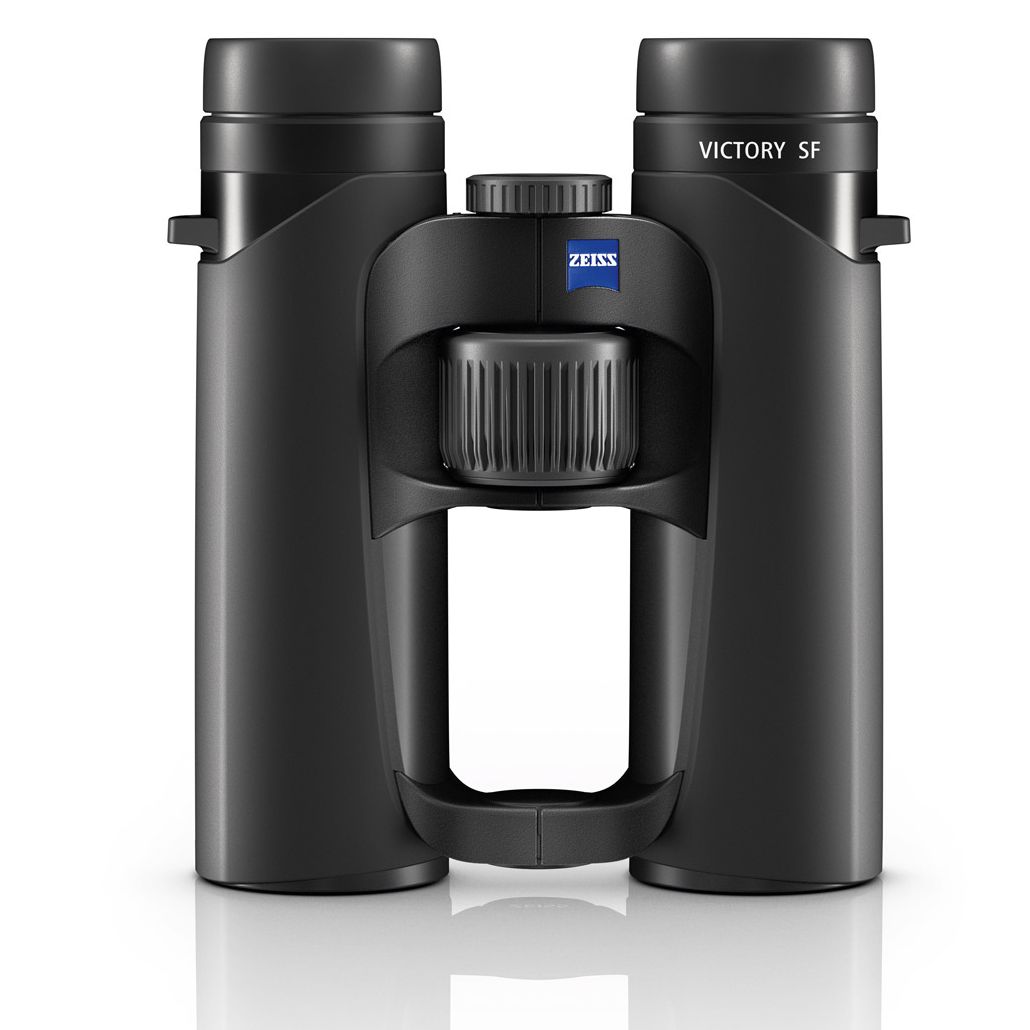 ZEISS Victory 10x32 SF