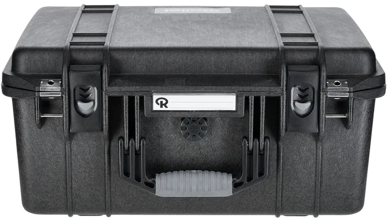 Rollei Boîtier rigide 4636