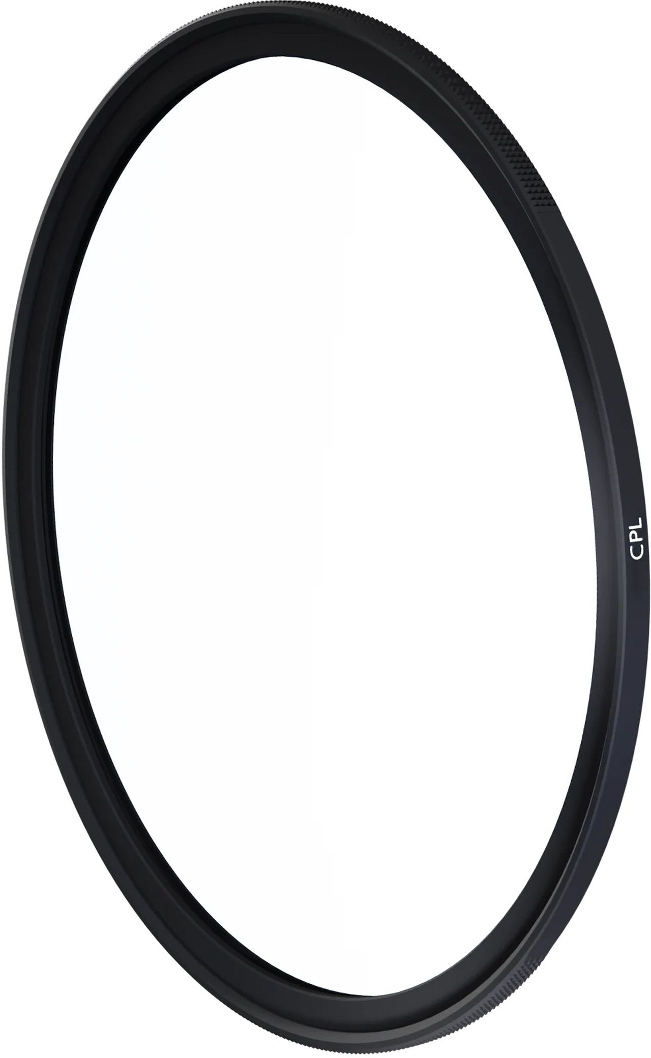 Rollei F:X Pro MKII Magnet Polfilter 72mm