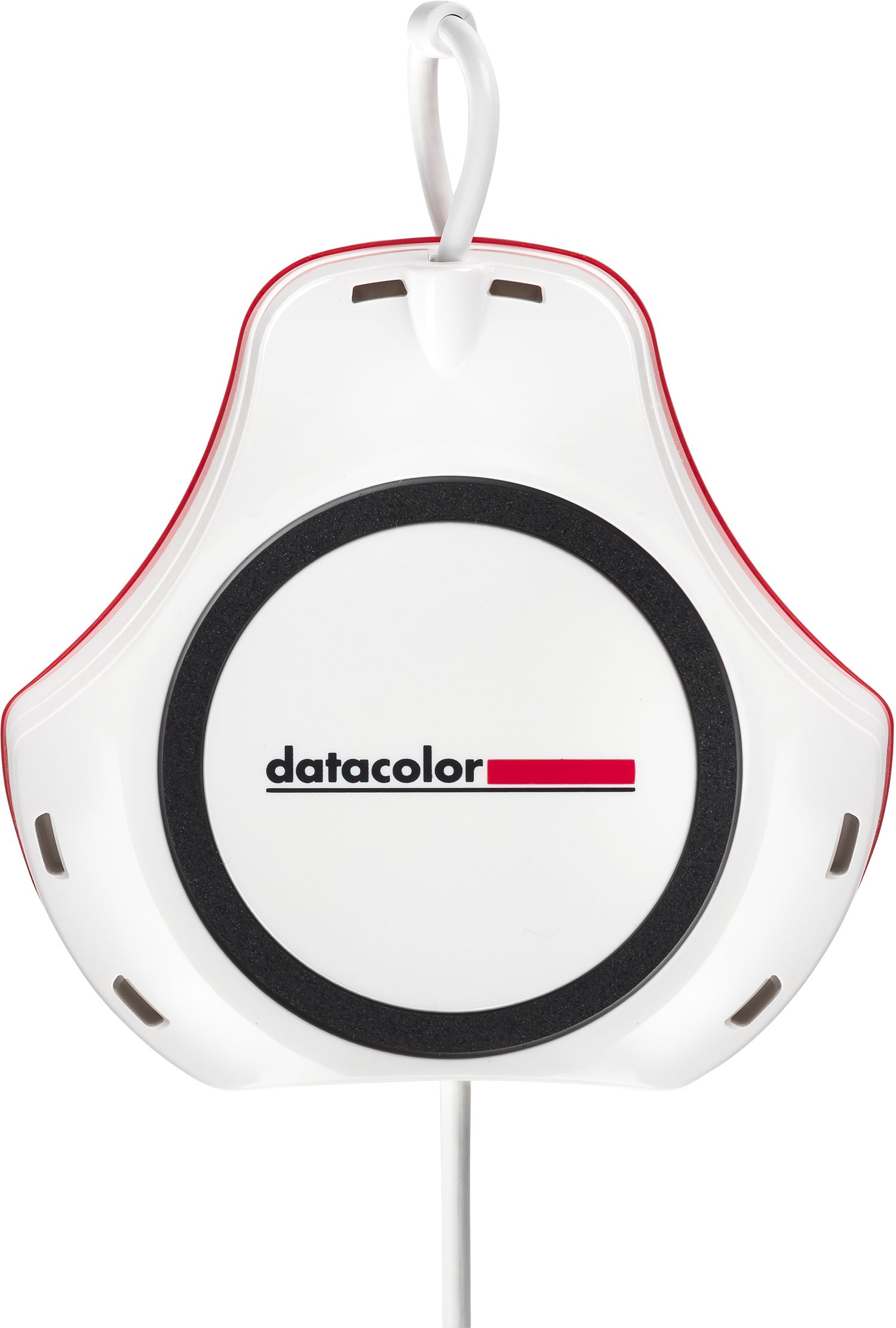 Datacolor Spyder 2024