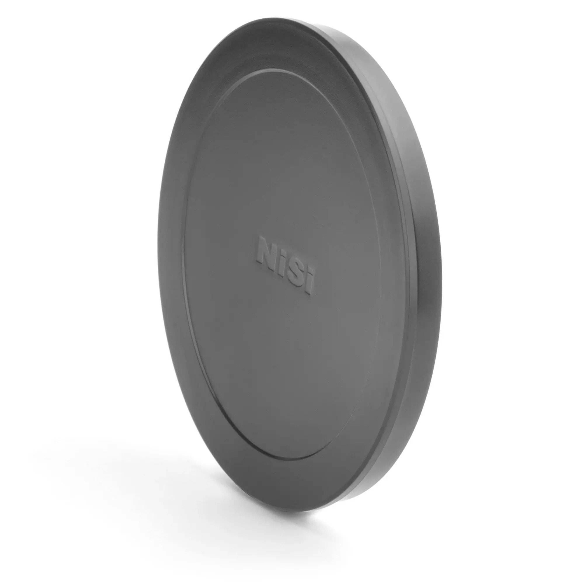 Nisi TC Graufilter ND-VARIO 1-5stops 52mm