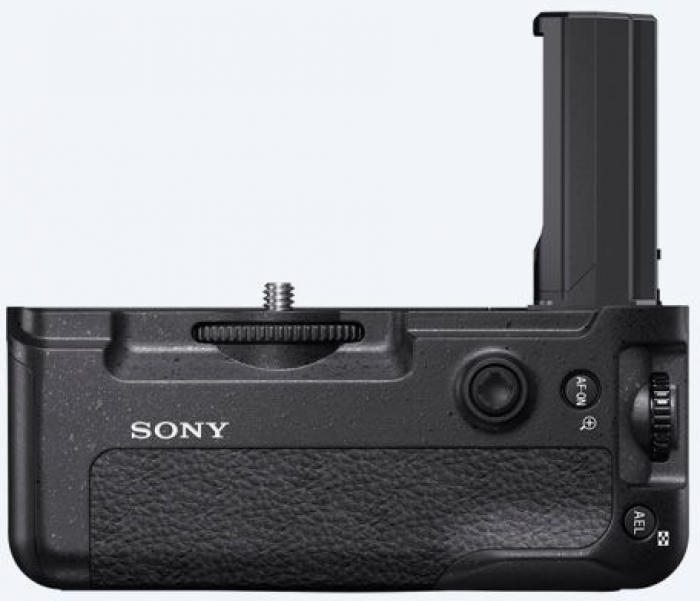 Sony Battery handle VG-C3EM