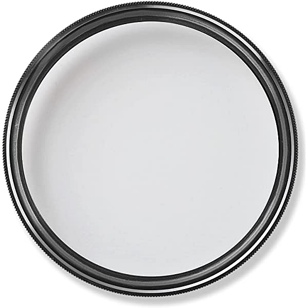 その他 Carl Zeiss UV Filter 67mm T* Amazon.com : ZEISS T* Anti-Reflective Coating UV Protection