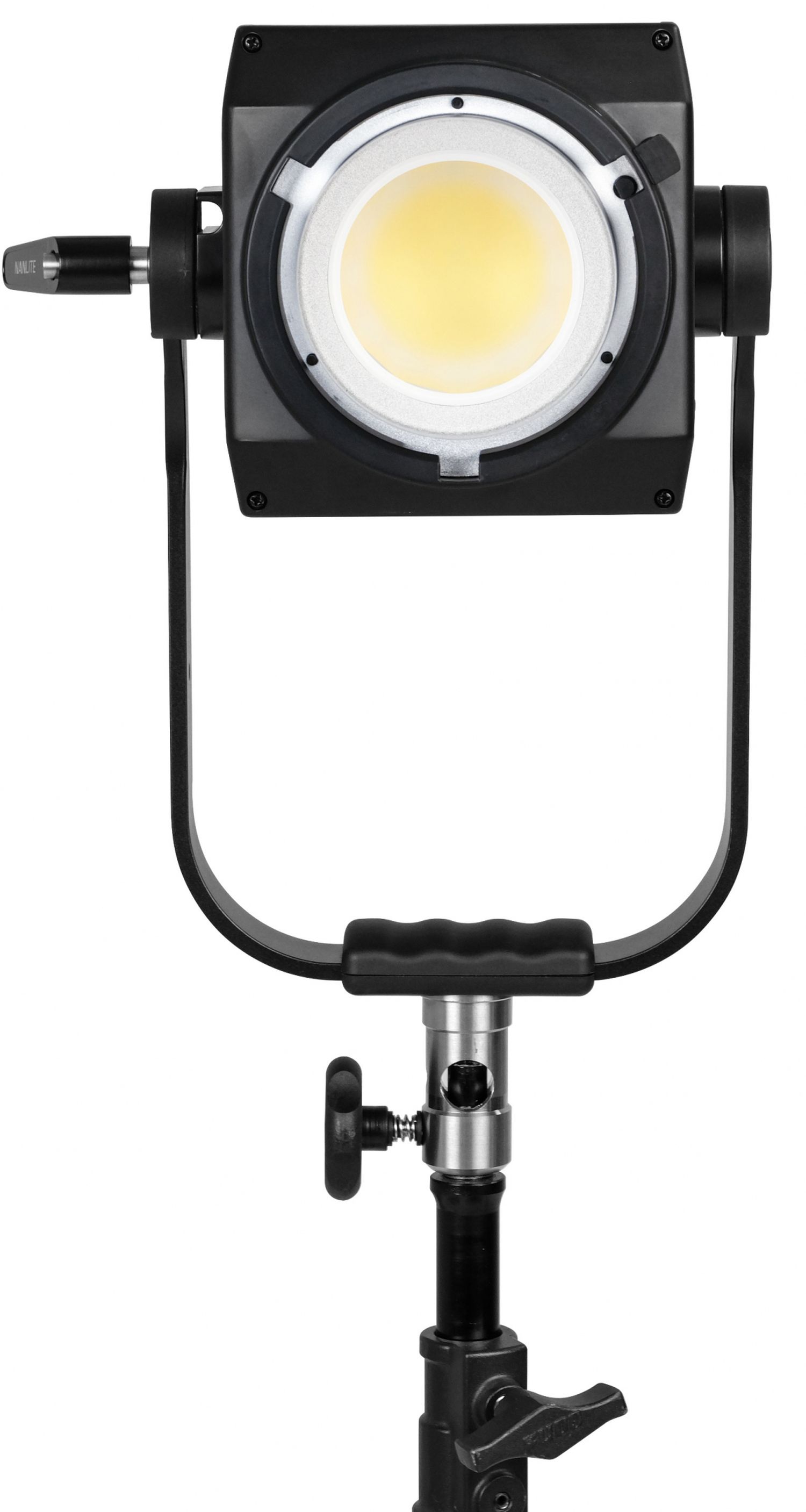 NANLITE Studio-Scheinwerfer Forza 500B II Bi-Color