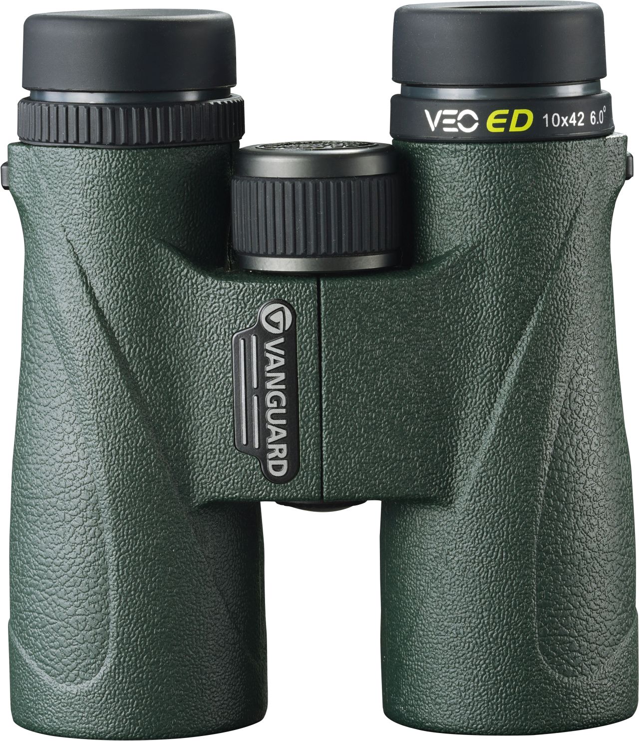 Accessoires  Vanguard VEO ED 10x42