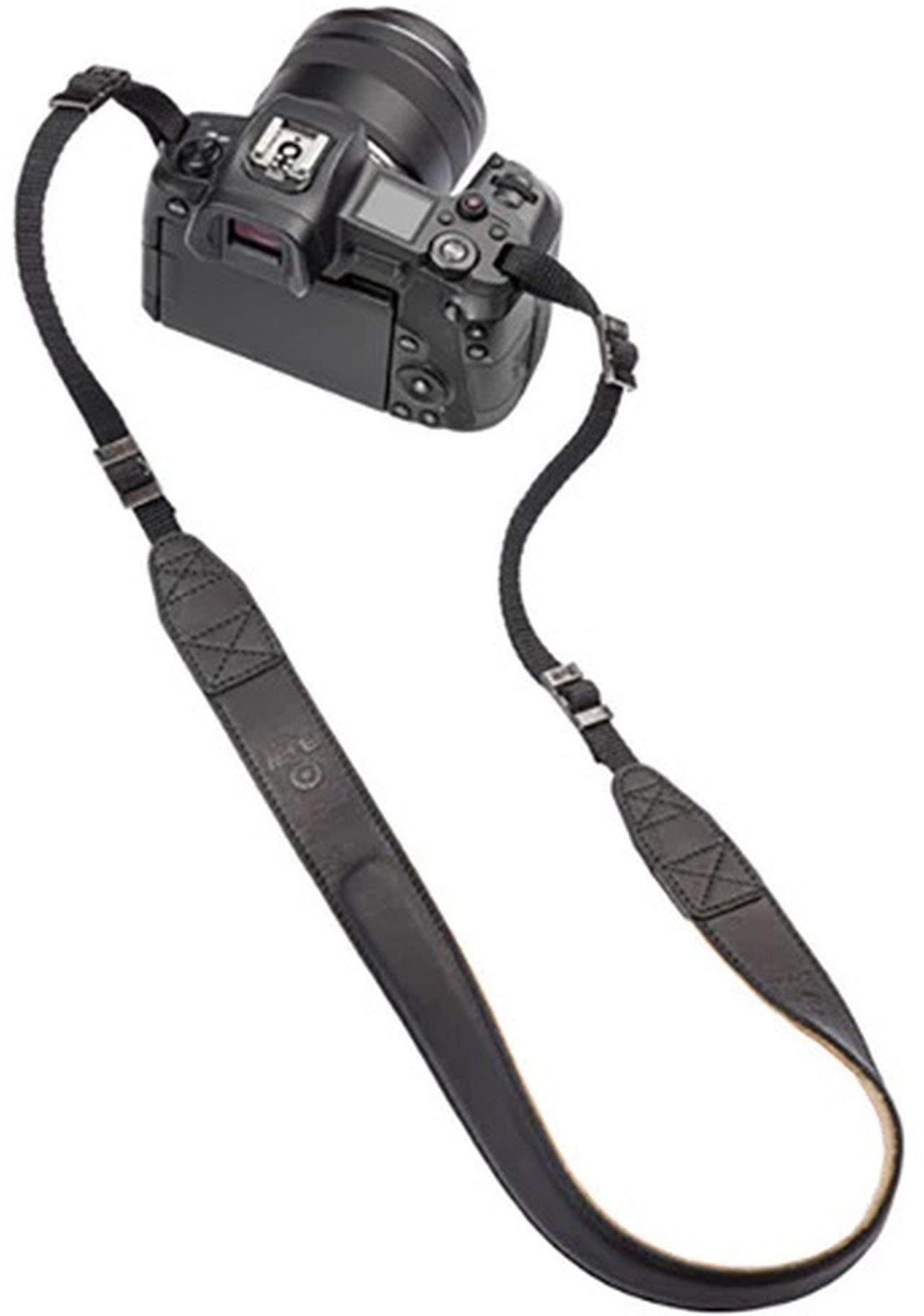 B+W LED Camera Belt 30 mm