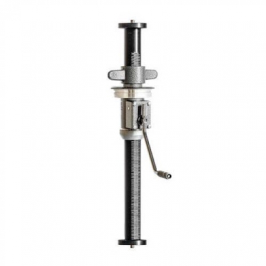 Gitzo GS5313GS Systematic geared column für Serie 5