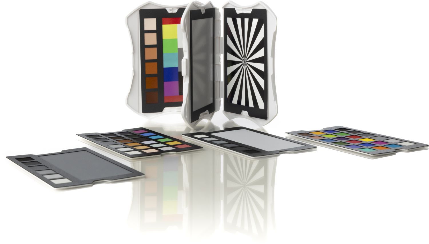Datacolor Spyder Photo/Video Kit 2024
