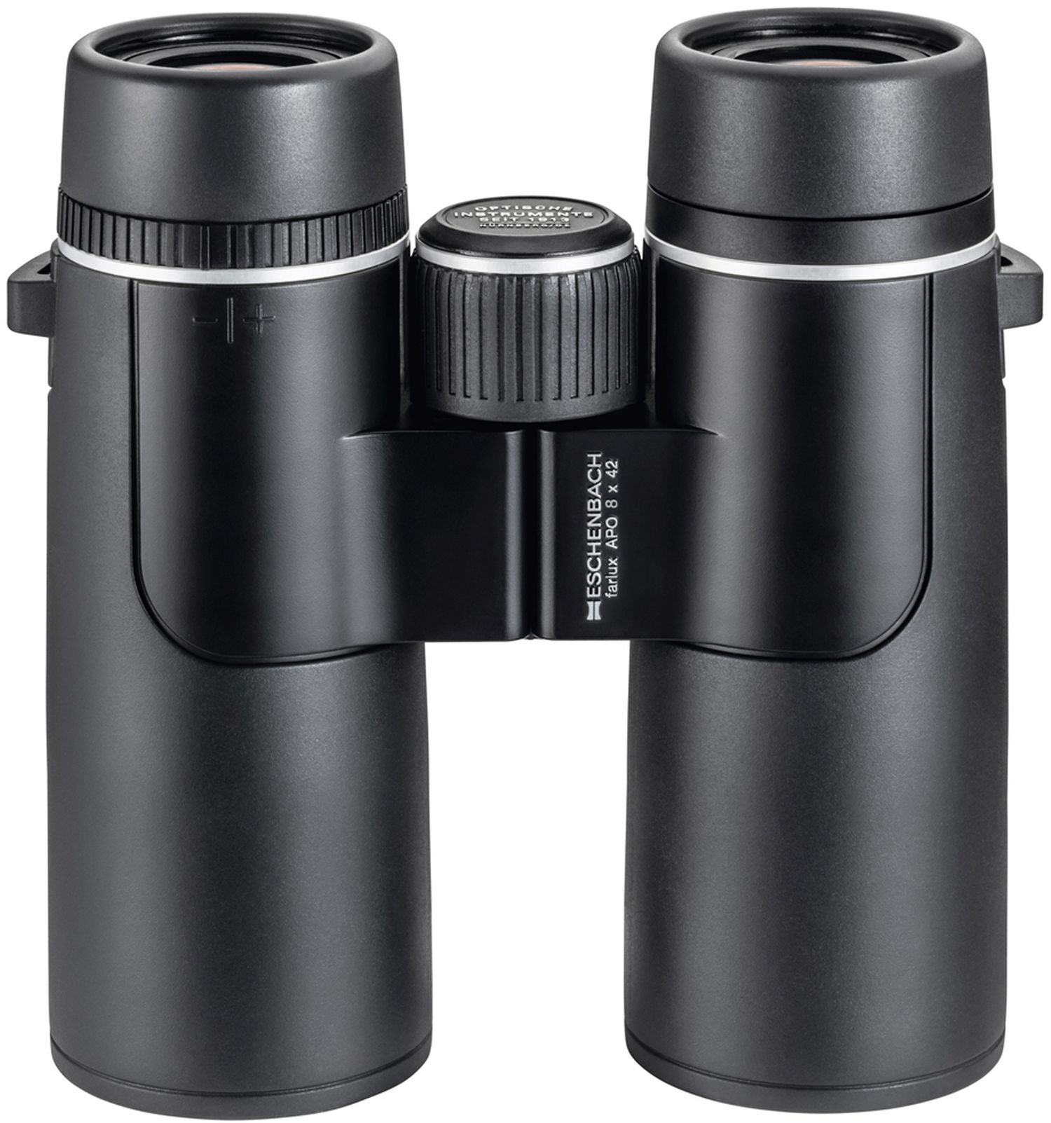 Eschenbach Binoculars farlux APO 8x42