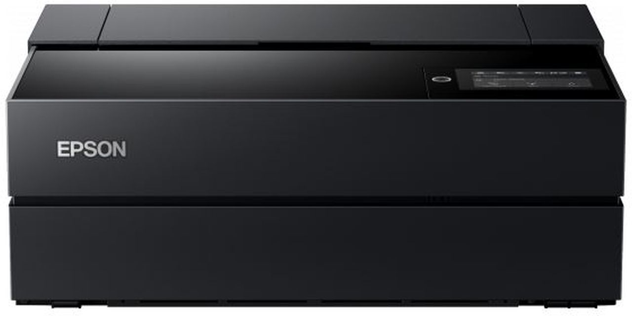 Epson SureColor SC-P700 - Foto Erhardt