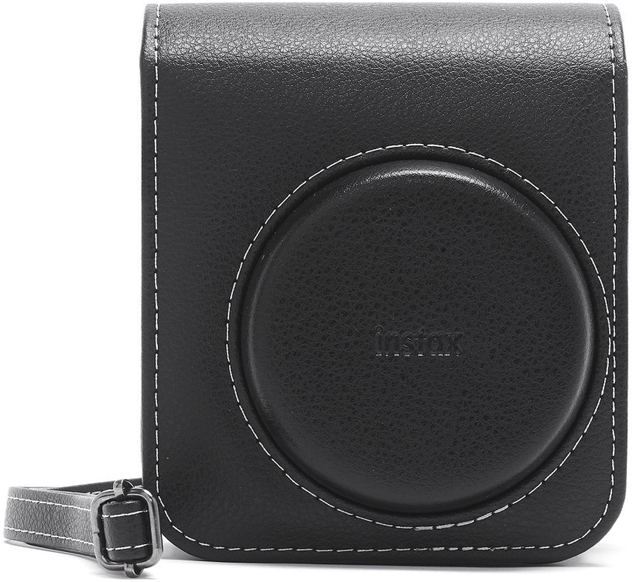 Fujifilm Instax Mini 40 Kamera Case schwarz