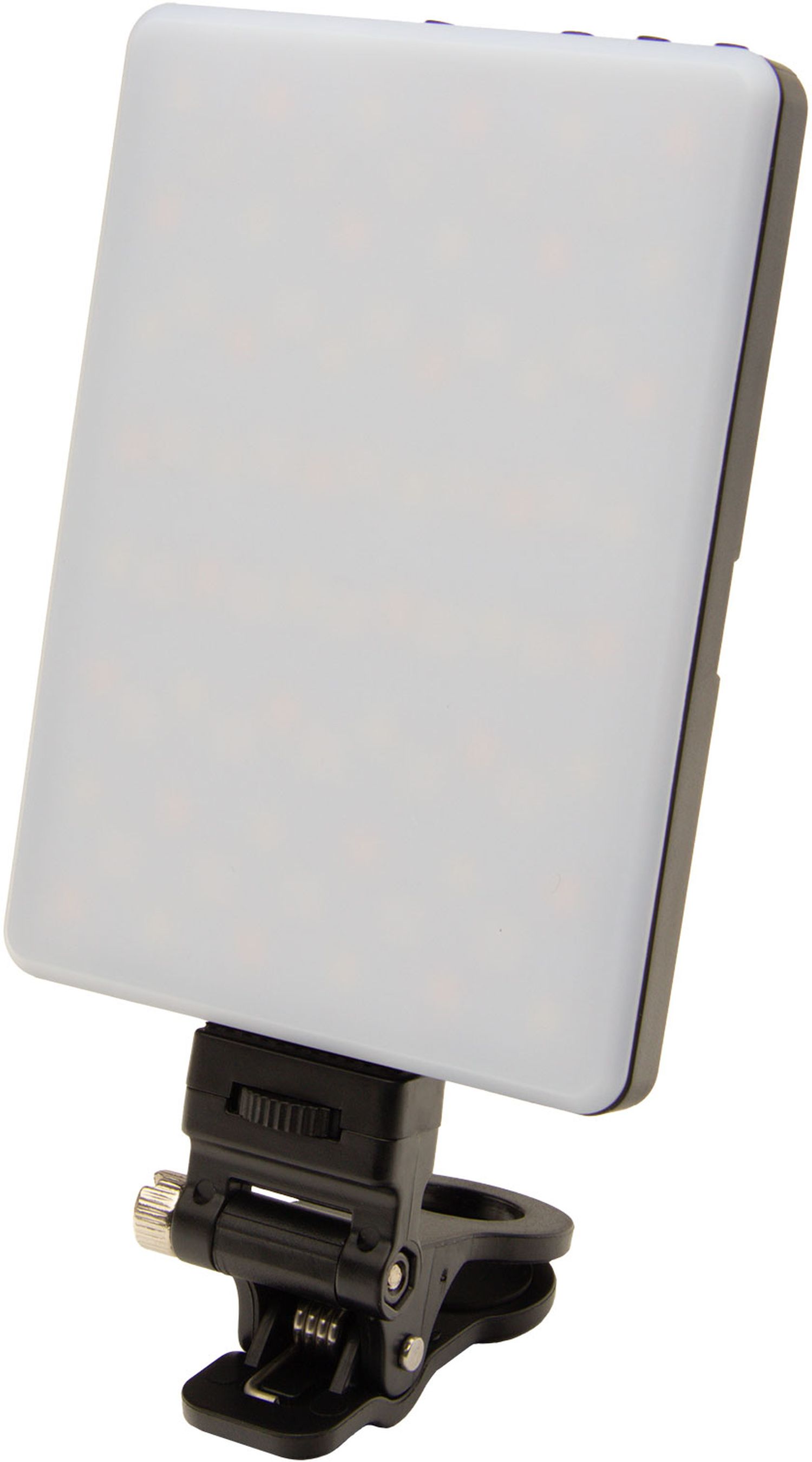PATONA Premium Smartphone RGB/Bi Color Licht