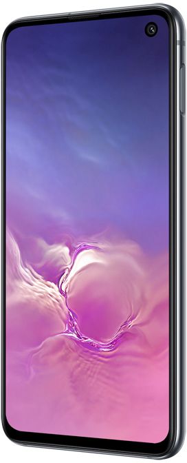 Technical Specs  Samsung Galaxy S10e Prism Black 128 GB