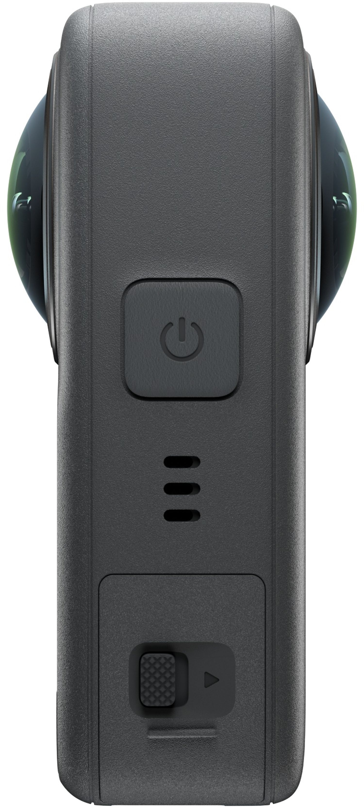 DJI Osmo 360 Adventure Combo Foto Erhardt