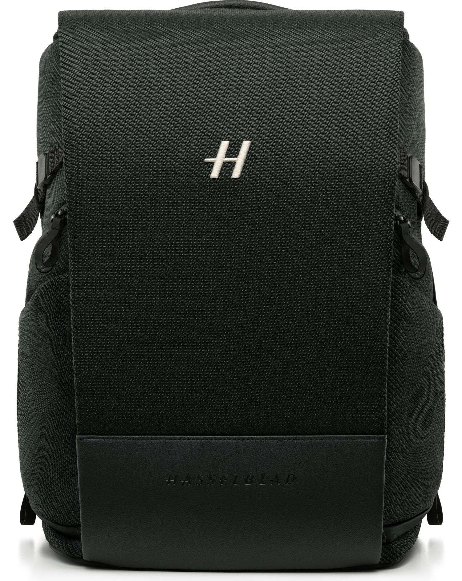 HASSELBLAD Vandra camera backpack - Foto Erhardt