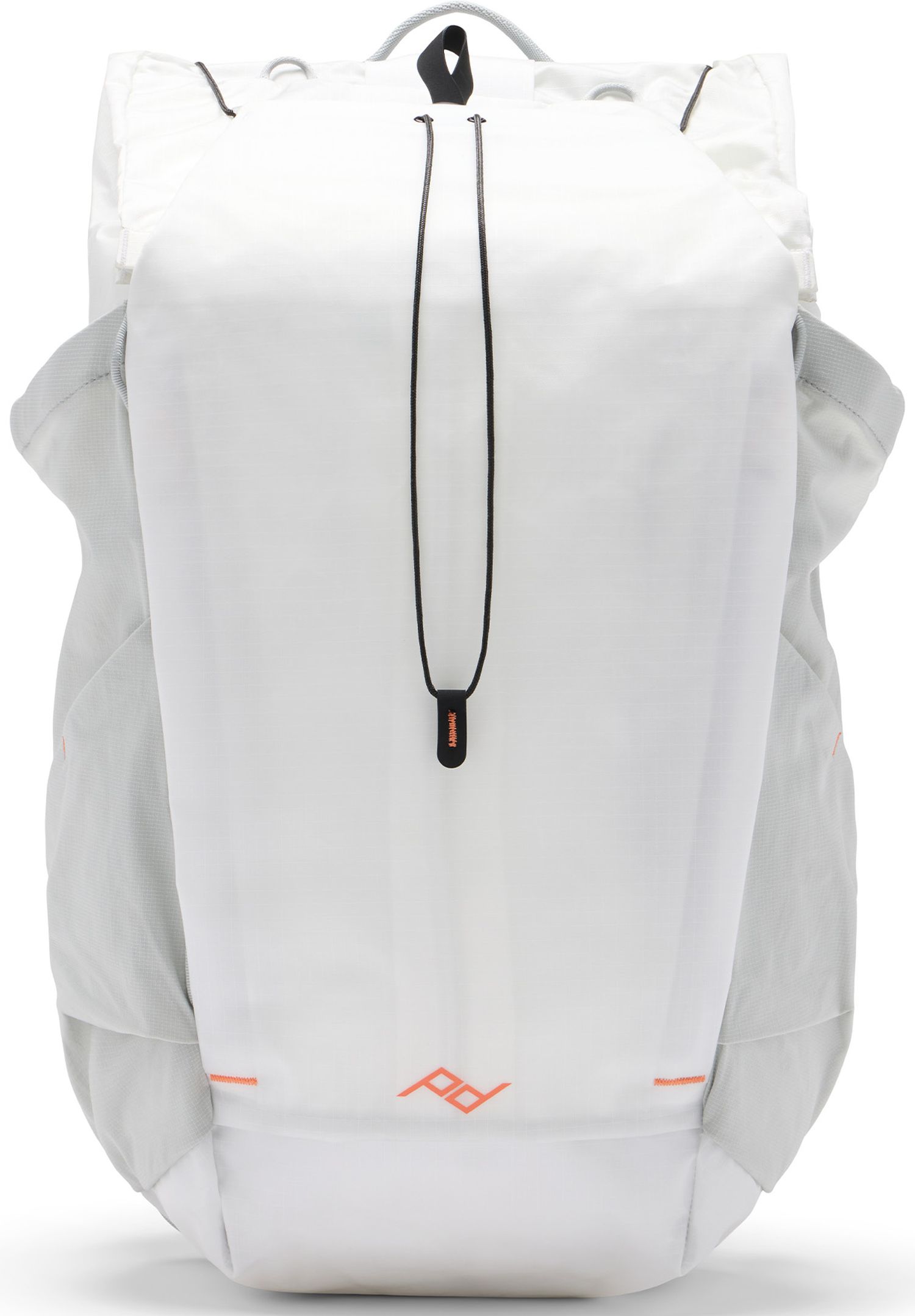 Technische Daten  Peak Design Outdoor Backpack 45L Cloud