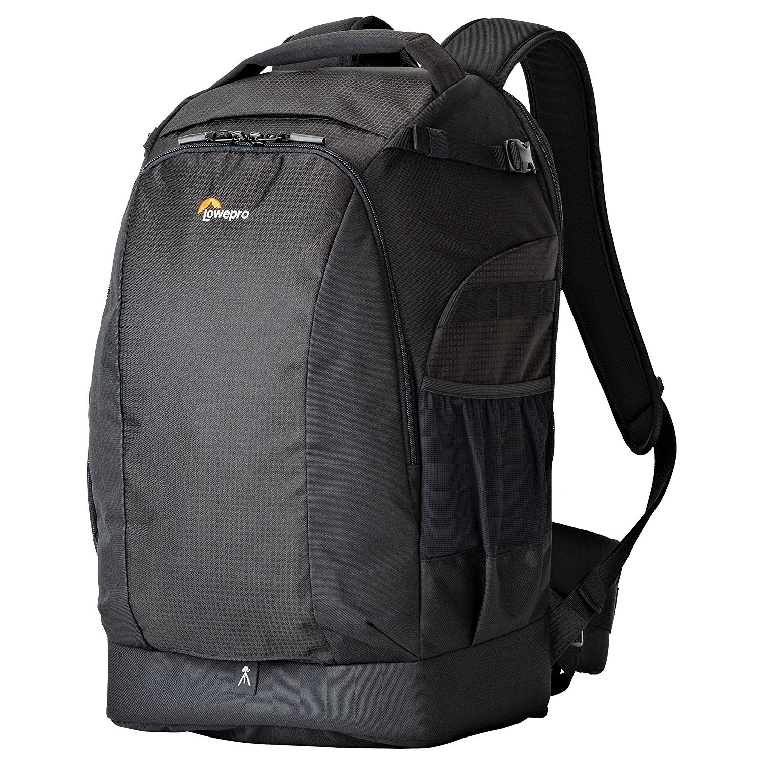 Lowepro Flipside 500 AW II Rucksack schwarz Einzelstück