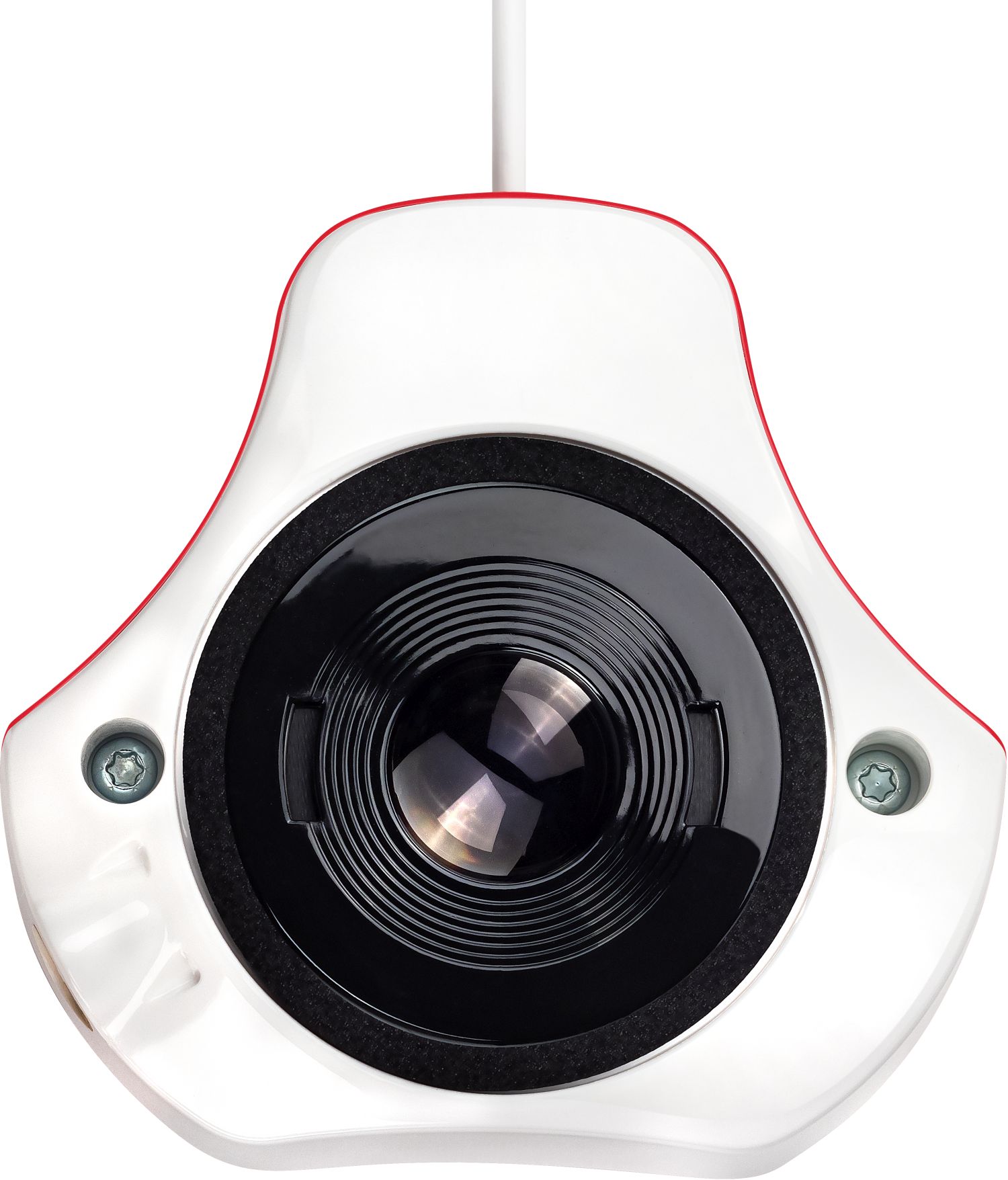 Datacolor Spyder 2024