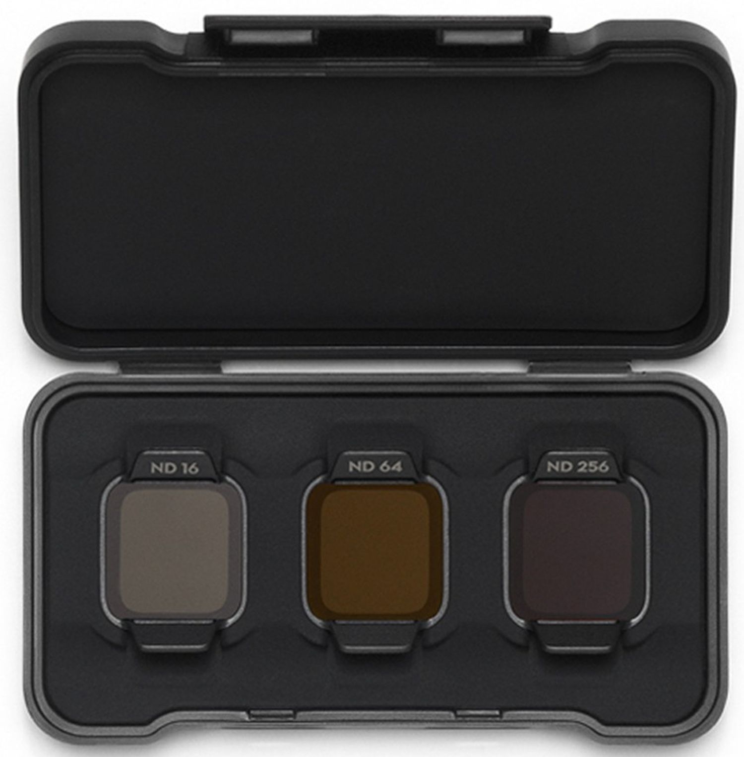 DJI Flip ND Filters Set (ND16/64/256)