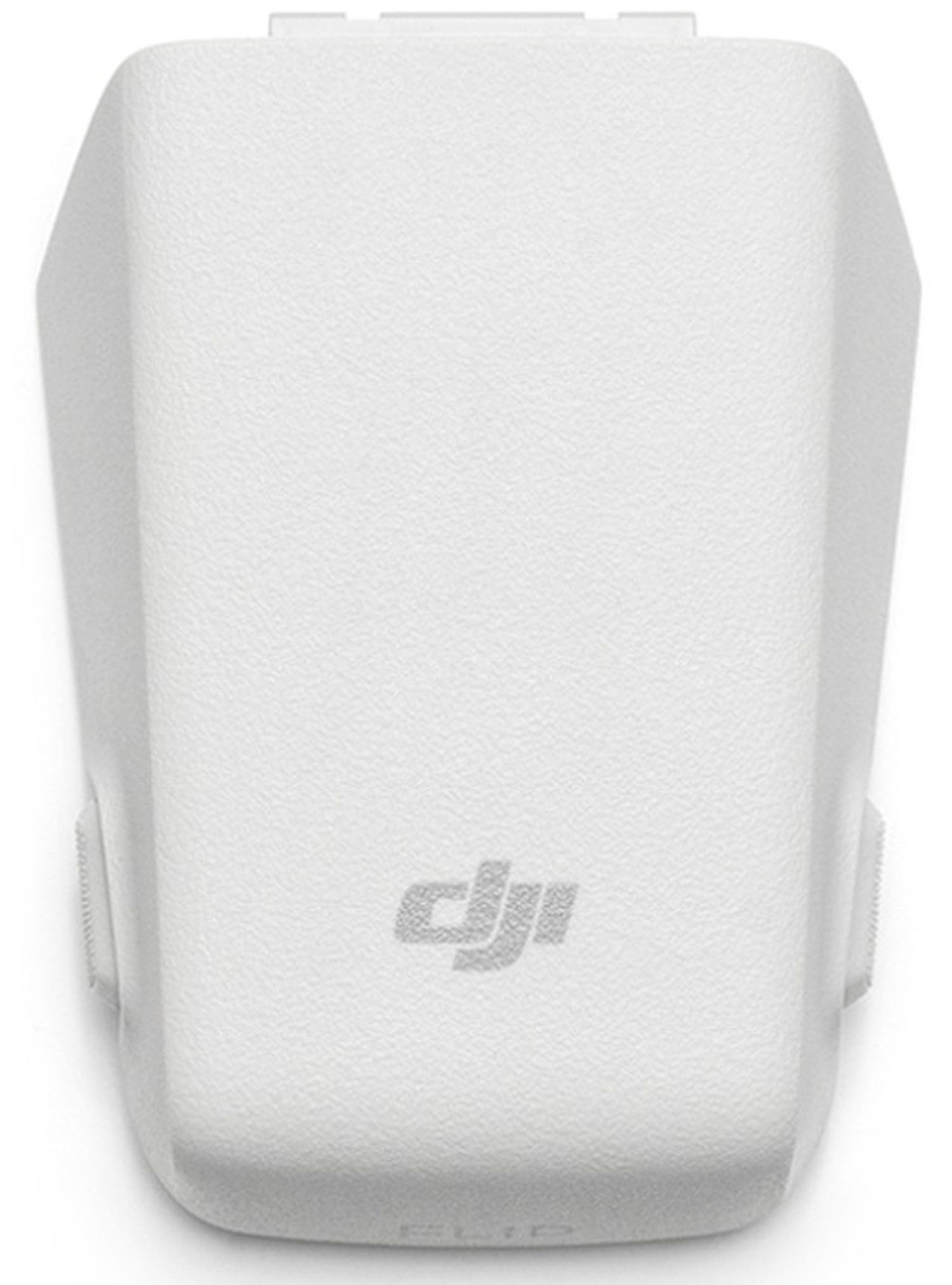 Caractéristiques techniques  Batterie de vol intelligente DJI Flip