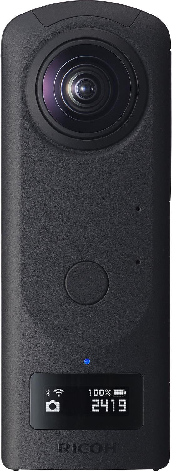 Ricoh Theta Z1 51GB pièce unique