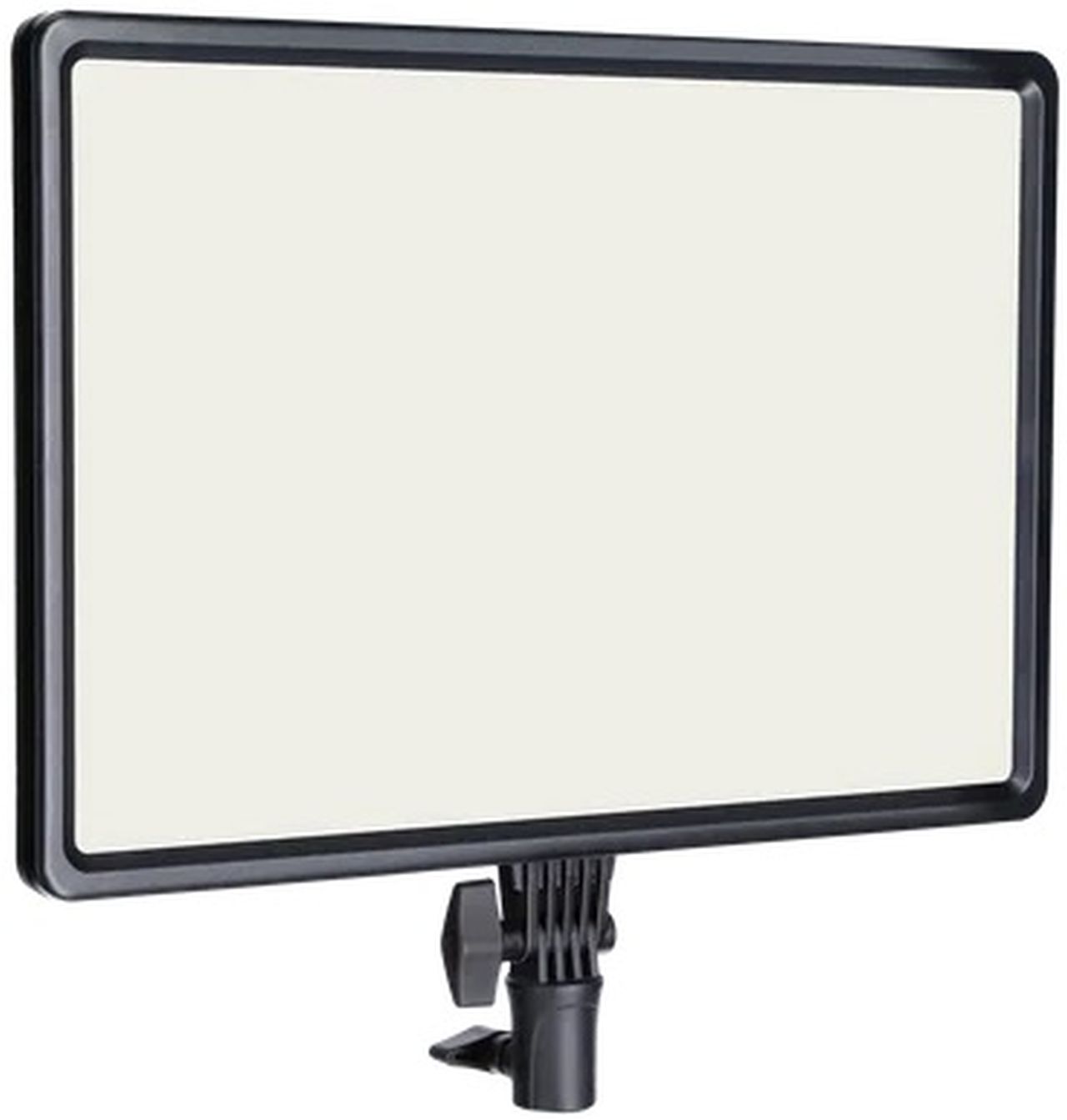 Rollei Lumis LED-Panel Bi-Color