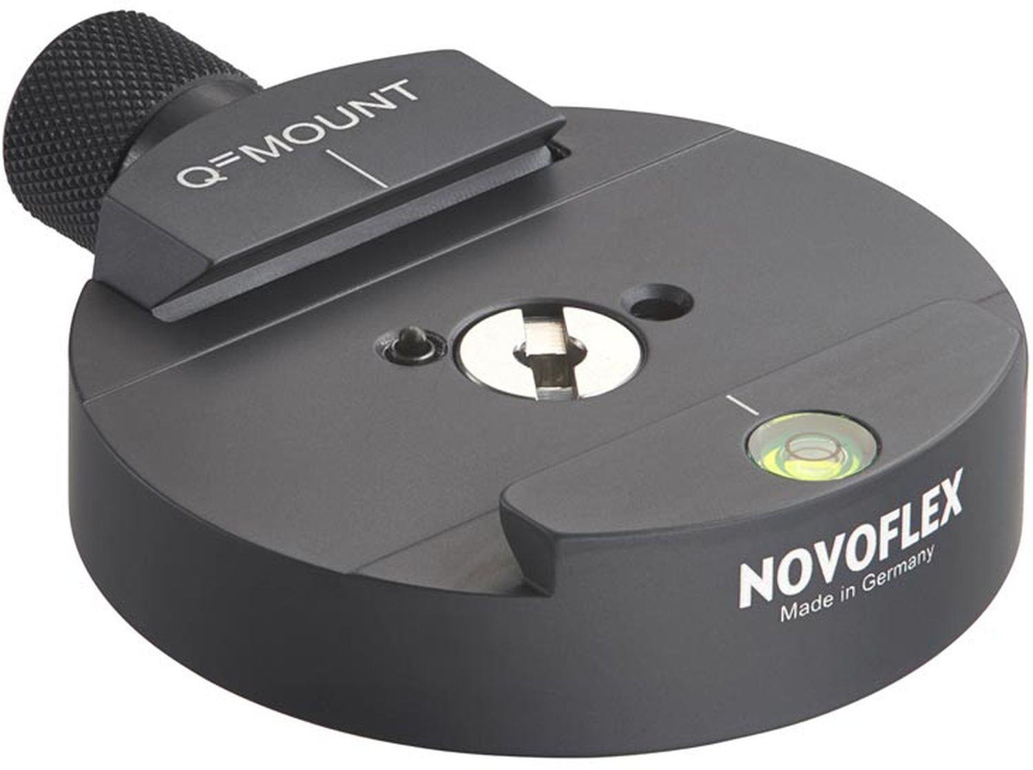 Novoflex Q-Mount