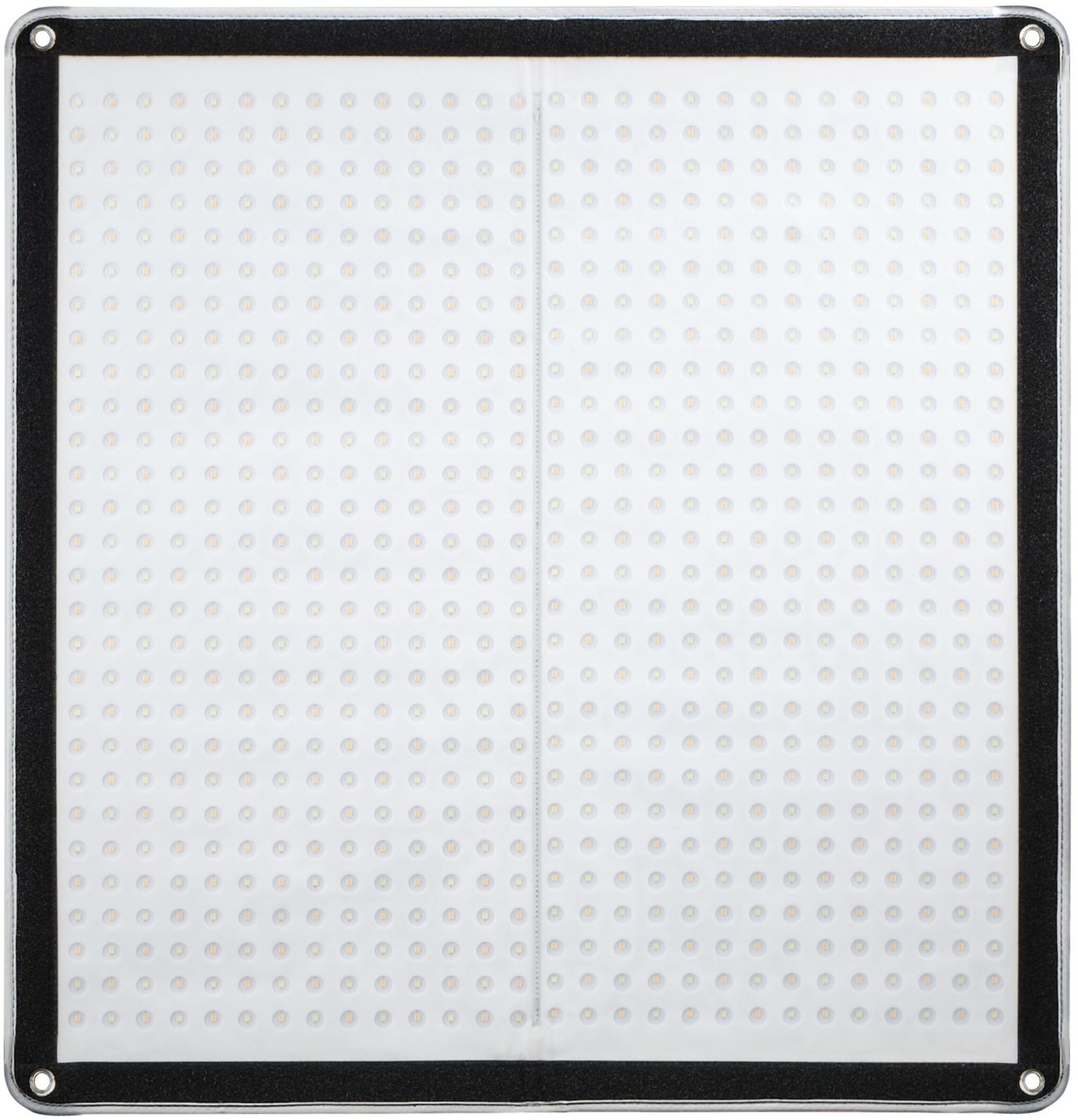 Godox Knowled F200Bi Flexible Studio Bi-Color LED Leuchte