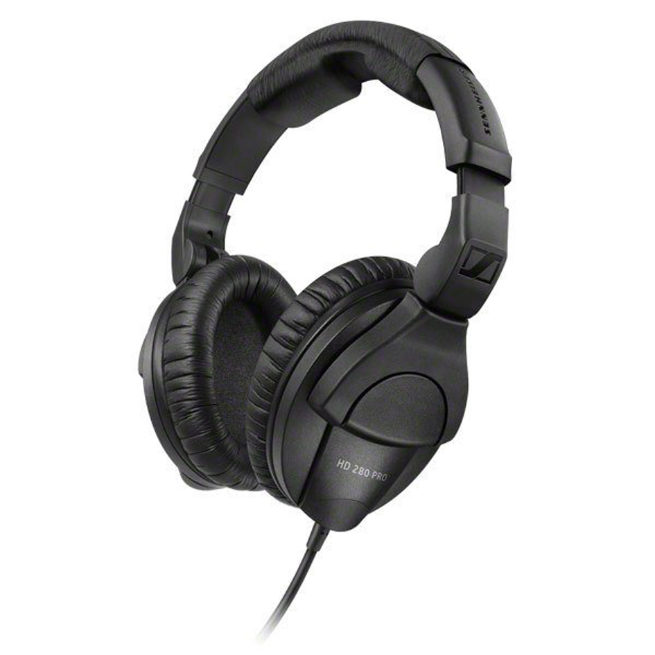 Sennheiser HD280 PRO Casque